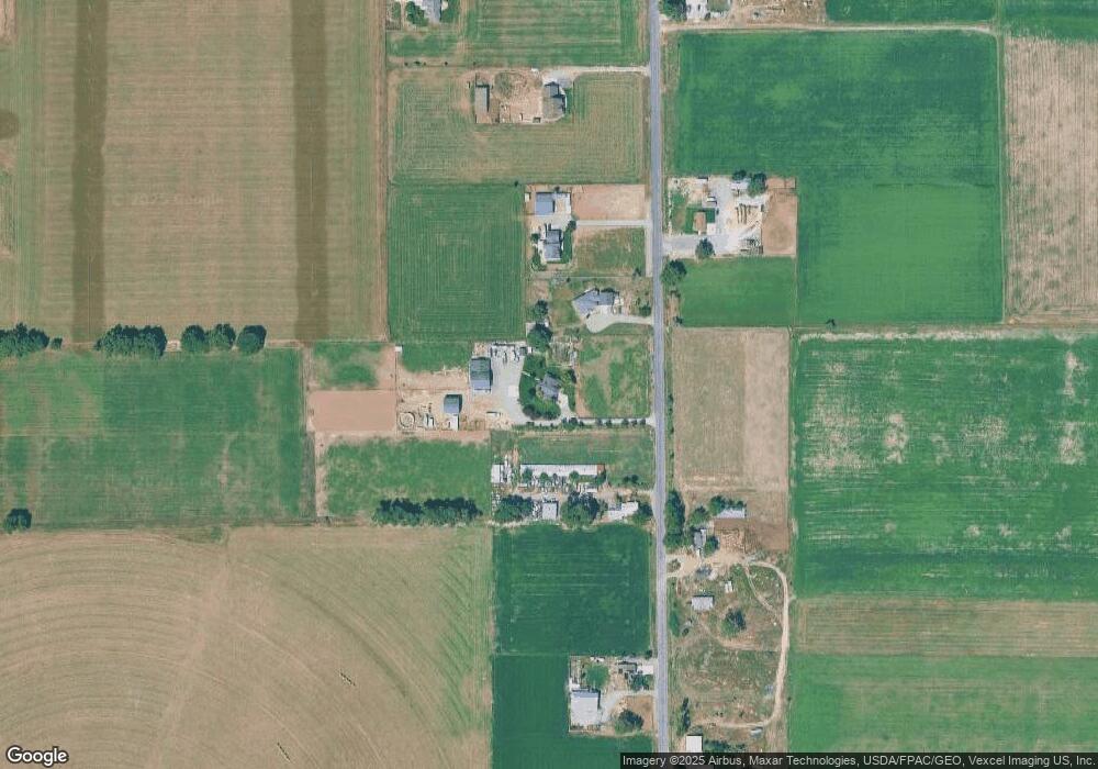 9218 S 5600 W, Payson, UT 84651 - photo 1