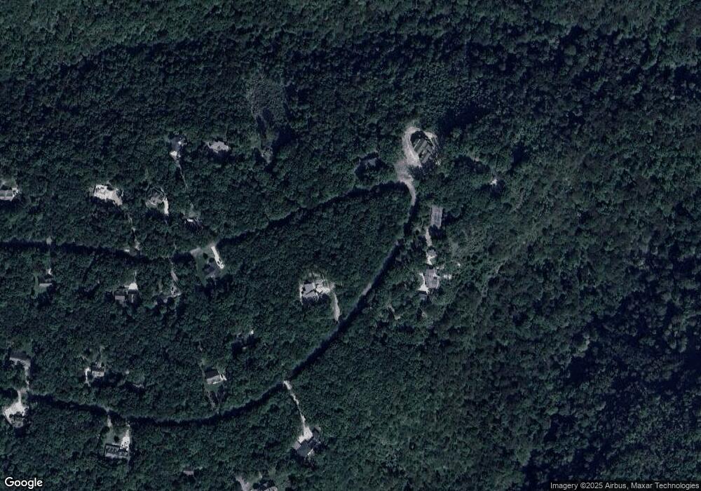 2313 Little Bend Rd, Signal Mountain, TN 37377 - photo 1