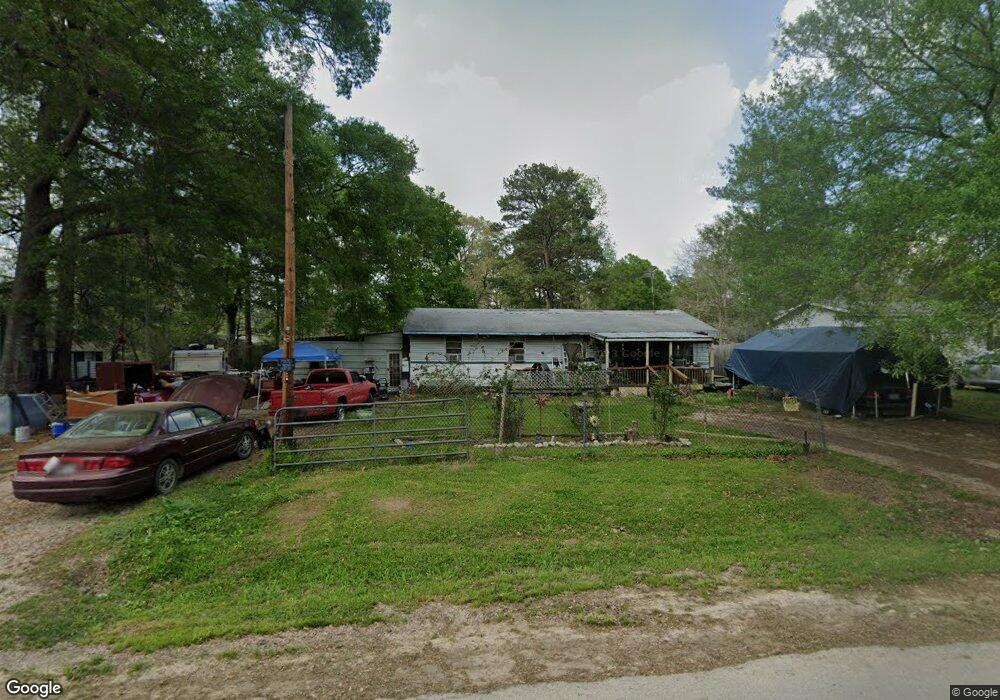 21715 Walker Dr, Conroe, TX 77306 - photo 1