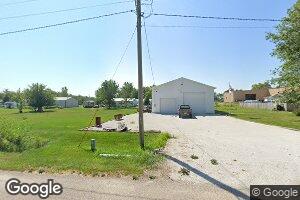 000 260th St, Arispe, IA 50831