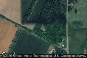 1311 French Rd, Shenandoah Junction, WV 25442