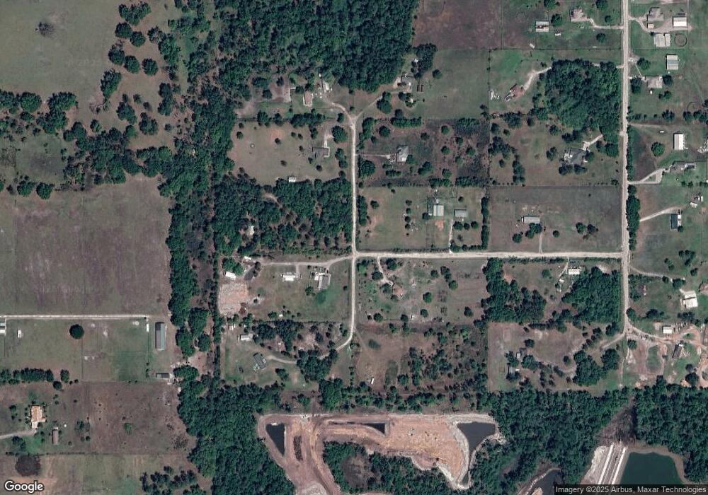 Pommel Place, Zephyrhills, FL 33541 - photo 1