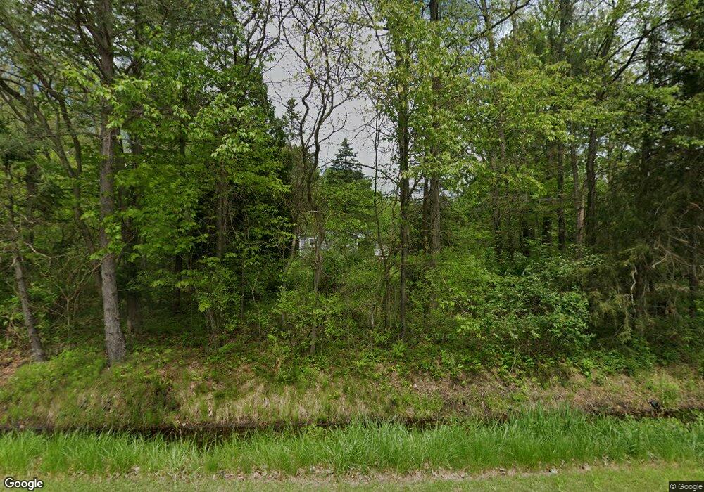 5420 W Birch Run Rd, Saint Charles, MI 48655 - photo 1