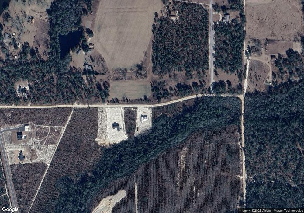 16 Kendra Way, Hoboken, GA 31542 - photo 1