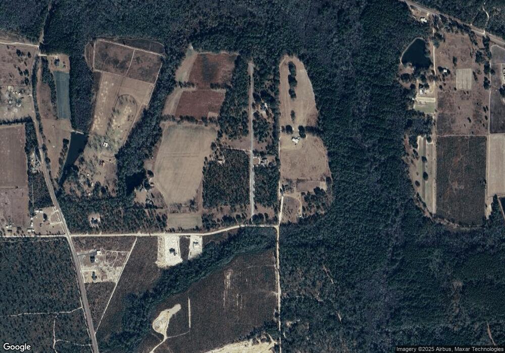 0000 Kendra Way, Hoboken, GA 31516 - photo 1