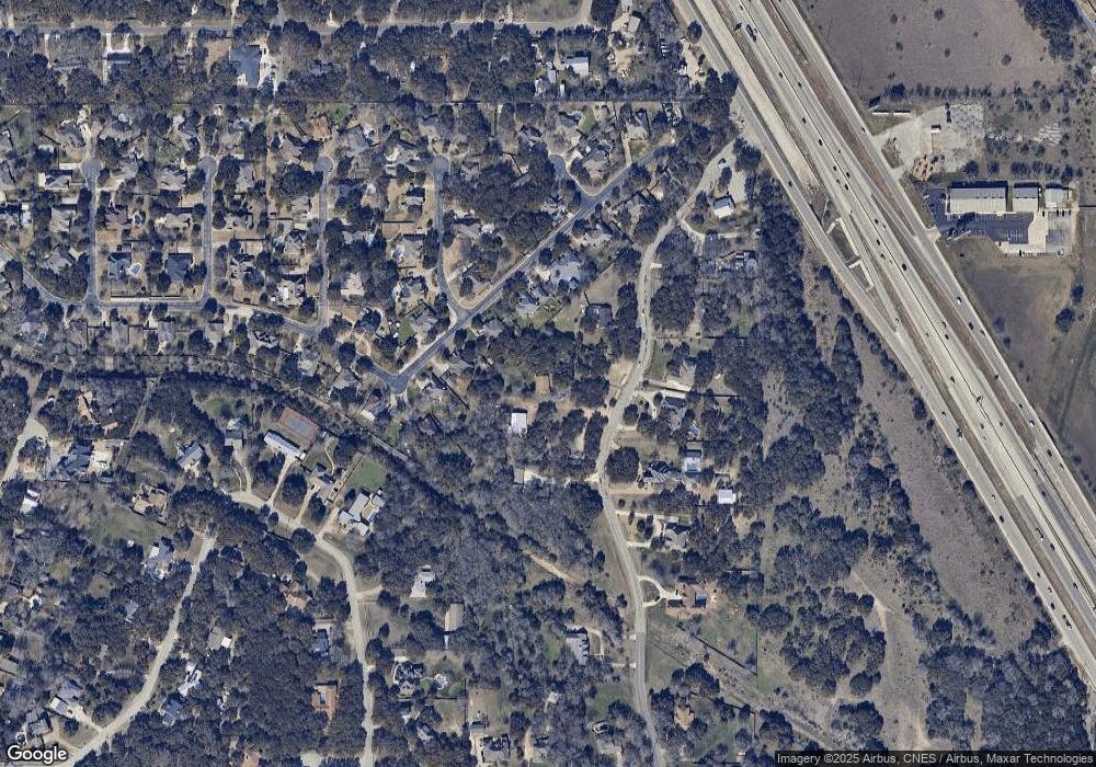 26033 Hazy Hollow, San Antonio, TX 78255 - photo 1