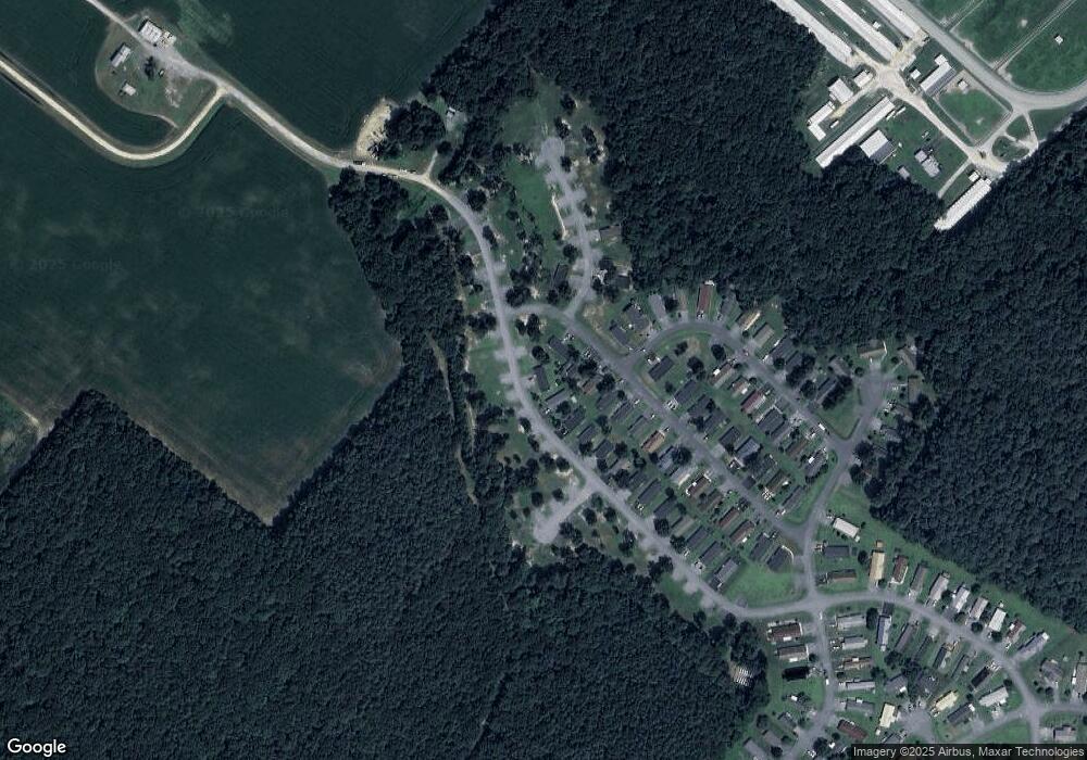 328 Graham Branch Rd unit 328GBR, Seaford, DE 19973 - photo 1