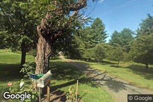 1891 East Rd, Barre, VT 05641