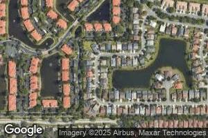 7676 Citrus Hill Ln, Naples, FL 34109
