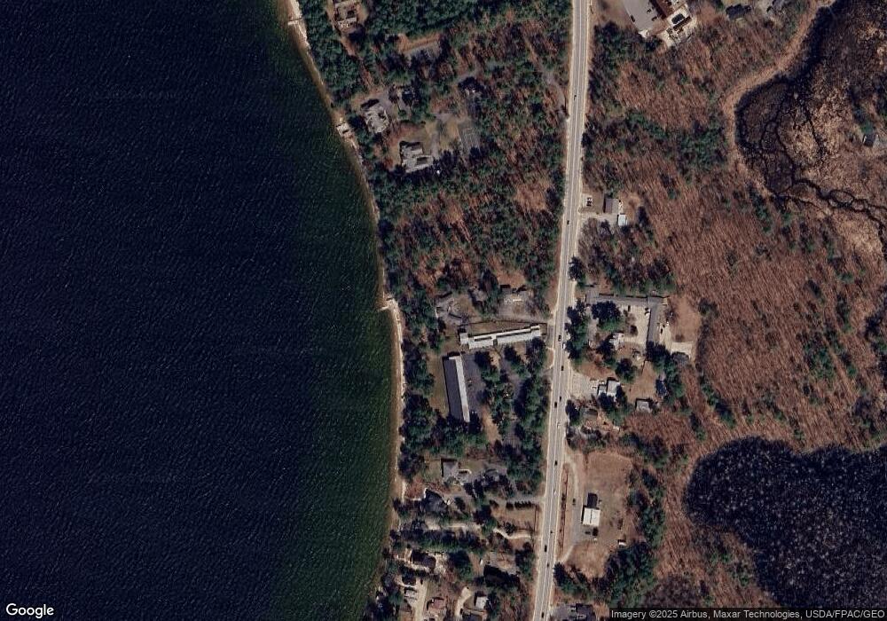 5 Boathouse Beach Ln, Windham, ME 04062 - photo 1