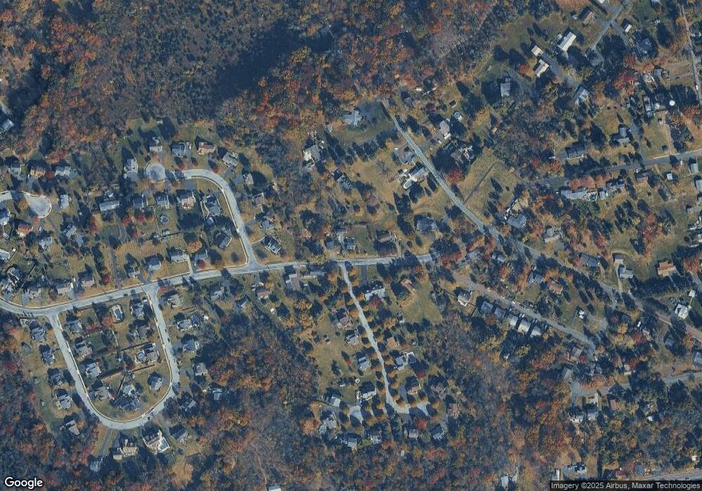 7 Mine Hill Rd, Schwenksville, PA 19473 - photo 1