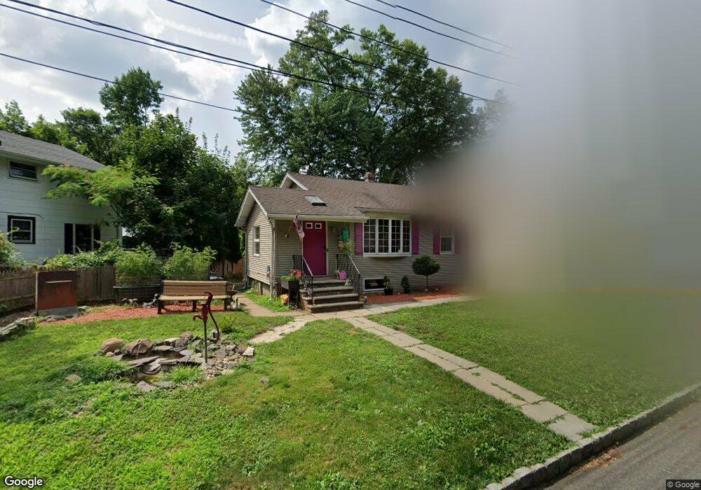 38 Semmens Rd, Harrington Park, NJ 07640 - photo 1