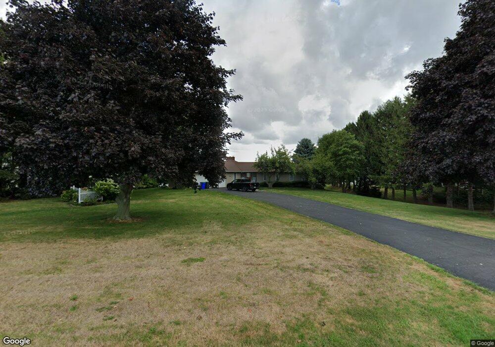 14677 Lakeshore Rd, Kent, NY 14477 - photo 1