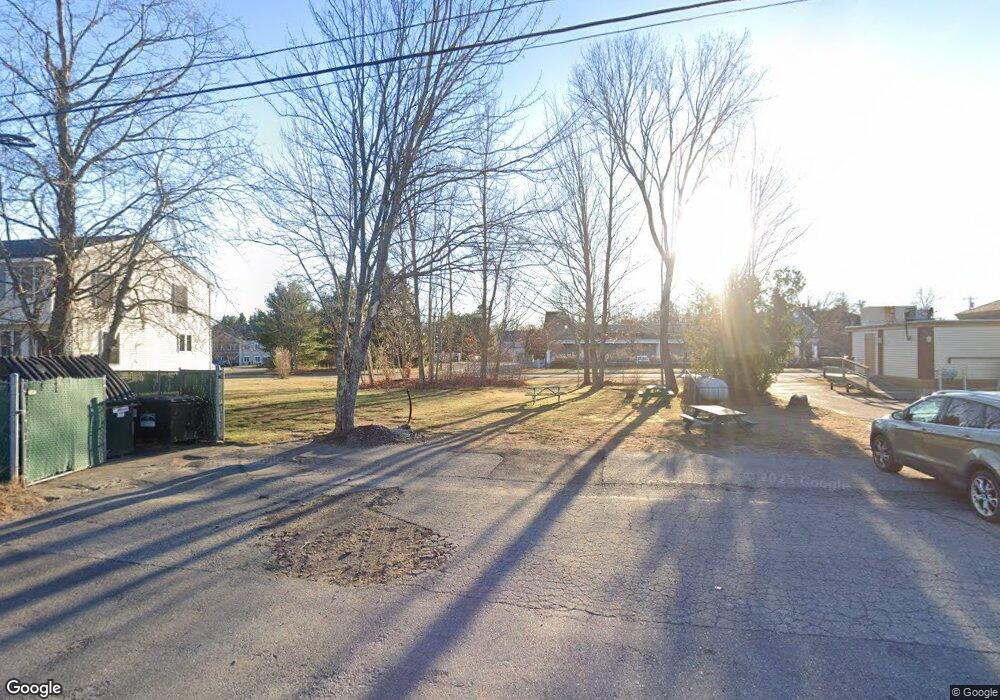 6 Academy Ave unit 11, Saco, ME 04072 - photo 1