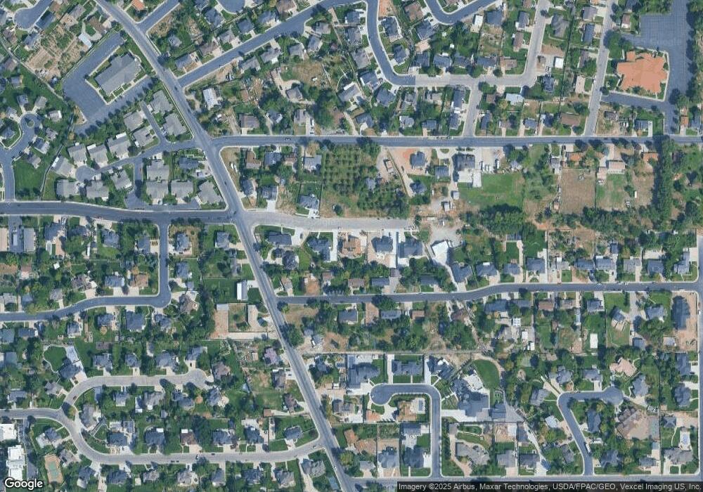 249 W 800 N, Lindon, UT 84042 - photo 1