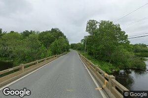 0 Tibbets Bridge Rd Unit 1056525, Winterport, ME 04496