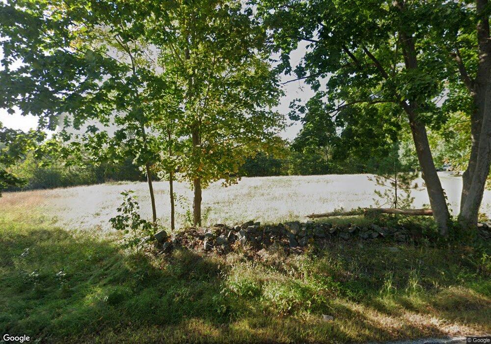 522 South St unit A, Barre, MA 01005 - photo 1