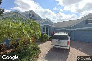 931 Earlham Dr, Clearwater, FL 33765