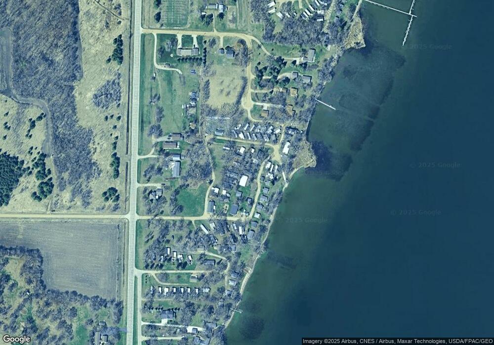 55 6567 State Hwy 114 Sw #55, Alexandria, MN 56308 - photo 1