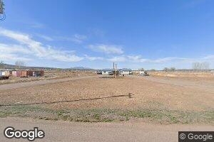 61 Midway Rd, Lemitar, NM 87823