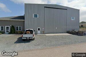 294 Narragansett Blvd, Portsmouth, RI 02871