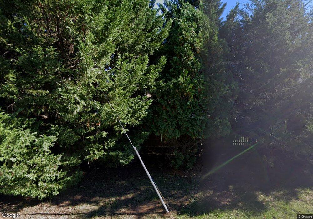 13594 Big Boulder Rd, Herndon, VA 20171 - photo 1