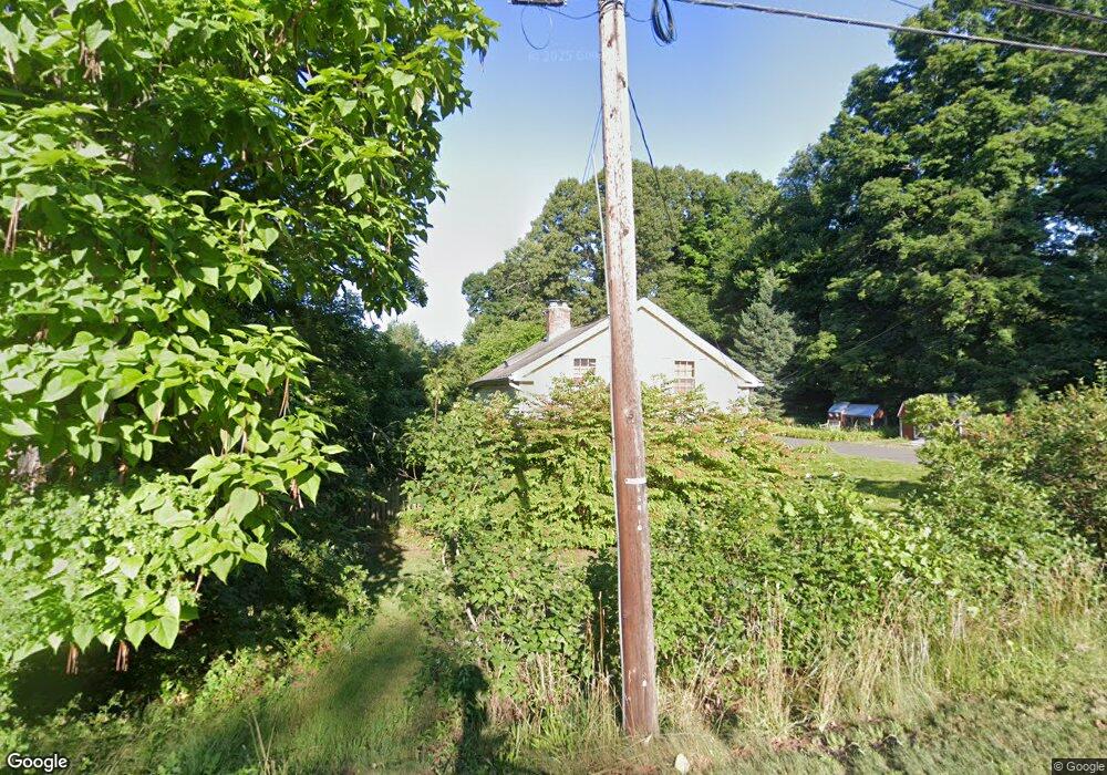 202 West St, Windsor, CT 06095 - photo 1