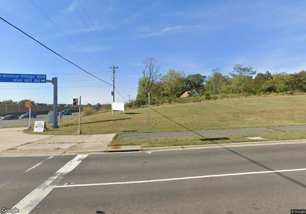 12127 & 12131 Vint Hill Rd, Bristow, VA 20136 - photo 1