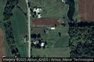 743 S State Road 524, Lagro, IN 46941
