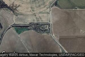 5380 Sheffield Rd, Mesa, WA 99343