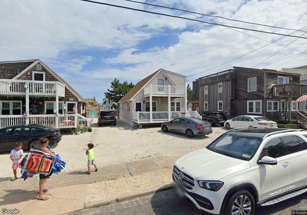 111 E 21st St, Ship Bottom, NJ 08008 - photo 1