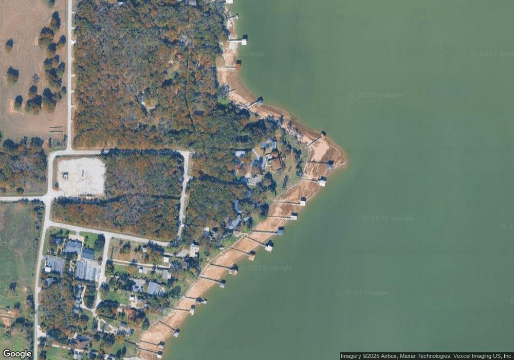 12960 Gantt Rd E, Azle, TX 76020 - photo 1