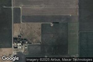 1714 21st Ave, Galva, KS 67443