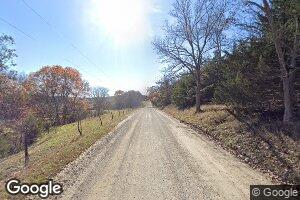 Land E 850 Rd, Lawrence, KS 66047