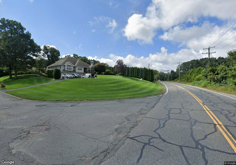 10 Dinis Ave, Ludlow, MA 01056 - photo 1