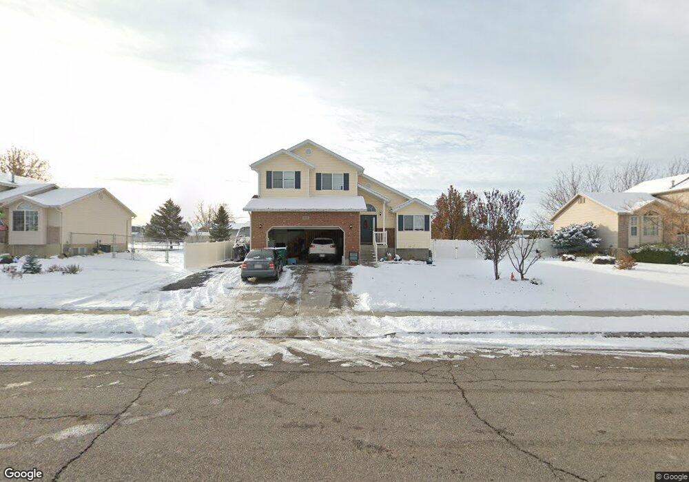 4191 W 5950 S unit 7, Roy, UT 84067 - photo 1