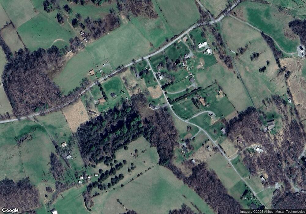 37372 Widener Valley Rd, Glade Spring, VA 24340 - photo 1