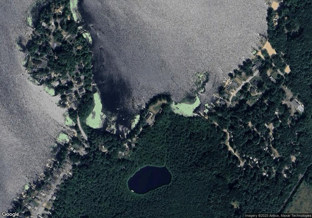 11 Ridge Rd, Newton, NH 03858 - photo 1