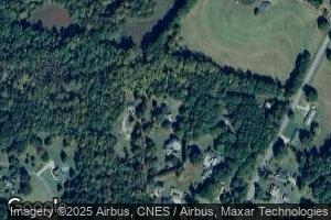 156 Squirrel Hollow Rd, Mooresboro, NC 28114