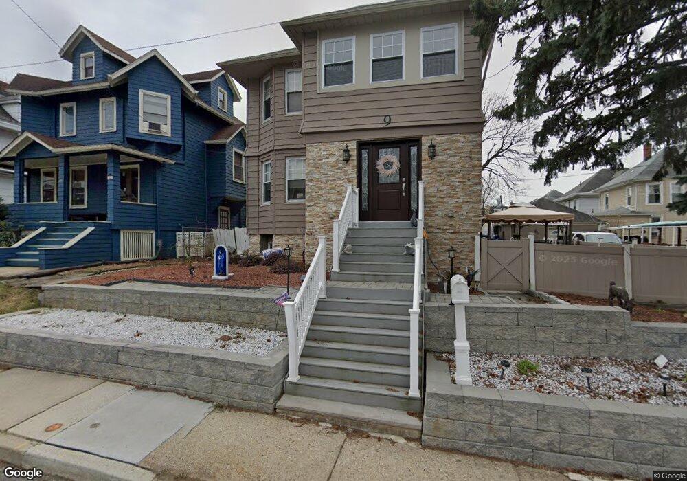 9 Edwin St unit 2, Ridgefield Park, NJ 07660 - photo 1