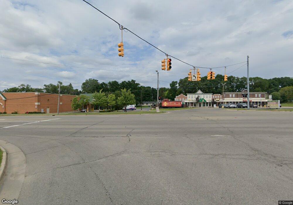 7 Chilson Rd, Howell, MI 48843 - photo 1