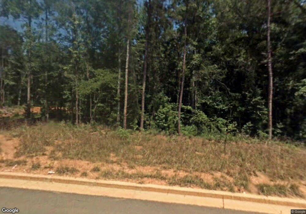 167 Johns Way, Commerce, GA 30529 - photo 1