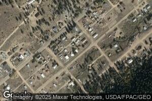 513 State St, Pitkin, CO 81241