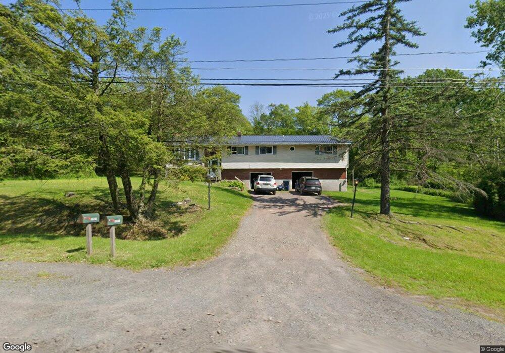 2204 Lake Ariel Hwy, Lake Ariel, PA 18436 - photo 1