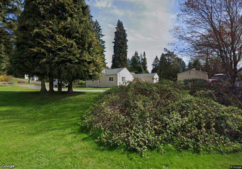 24024 Brier Way, Brier, WA 98036 - photo 1