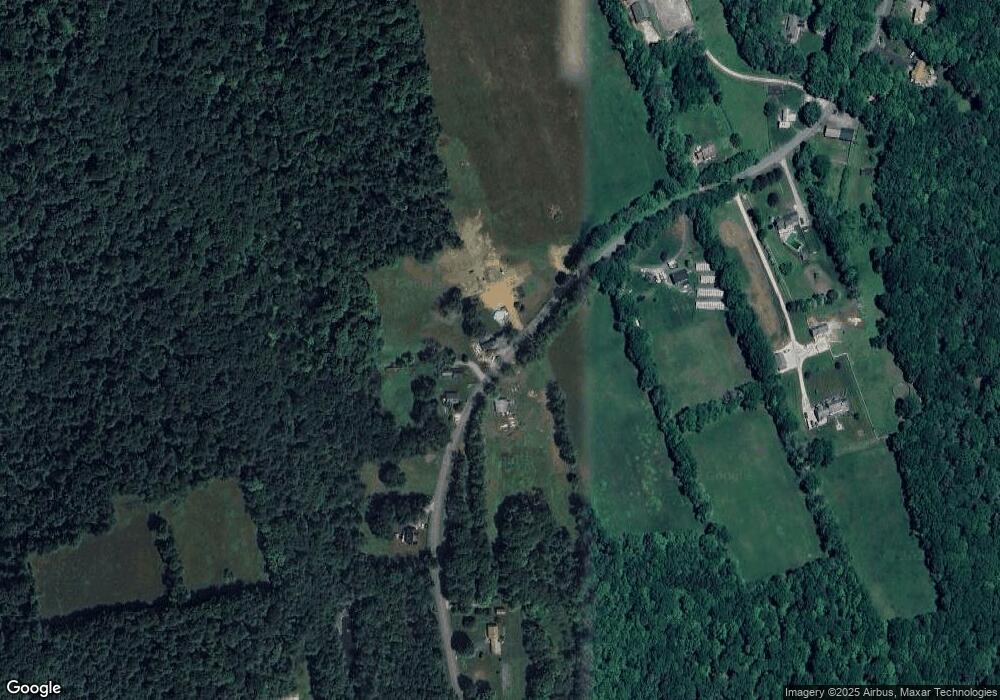 192 Podunk Rd, Sturbridge, MA 01566 - photo 1