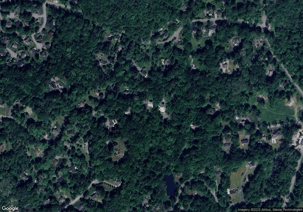 21 Butler Hill Rd, Somers, NY 10589 - photo 1