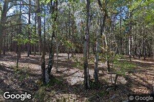 111 Double k Rd, Denmark, SC 29042