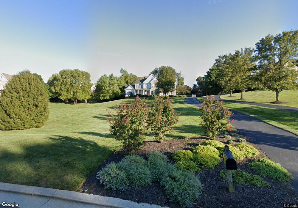 11 Sagewood Ct, Sparks Glencoe, MD 21152 - photo 1