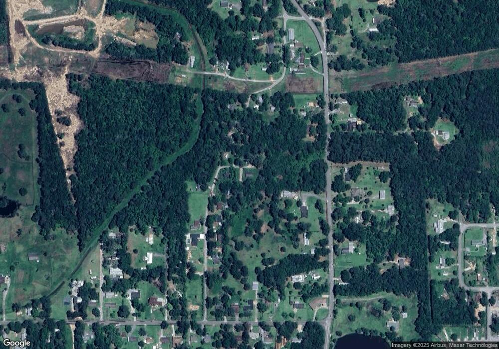 1494 Shady Ln, Vidor, TX 77662 - photo 1